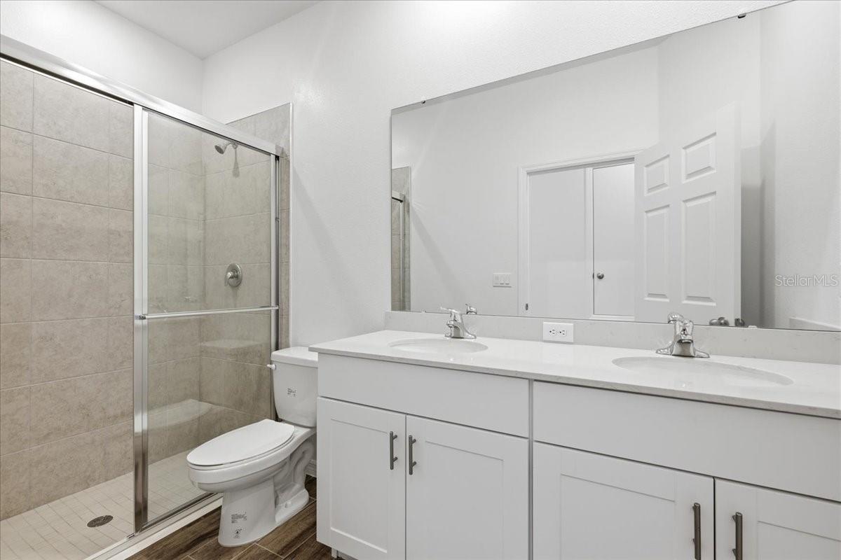 3094 Windswept Way Property Photo 10