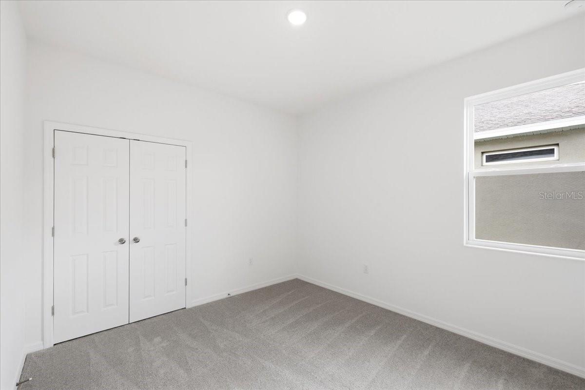 3094 Windswept Way Property Photo 11