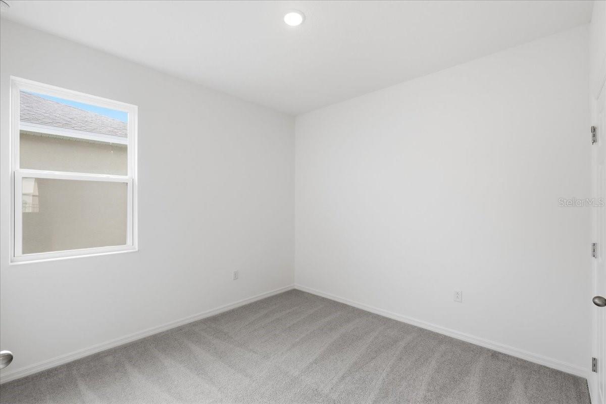 3094 Windswept Way Property Photo 12