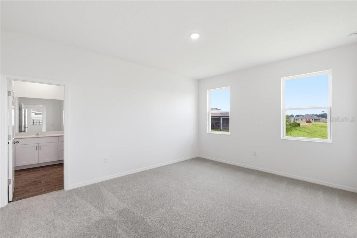 3094 Windswept Way Property Photo 13