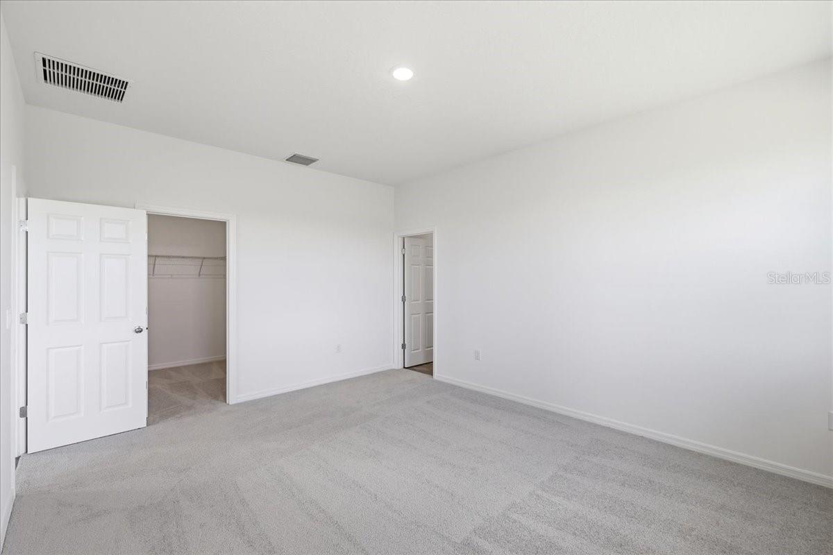 3094 Windswept Way Property Photo 14