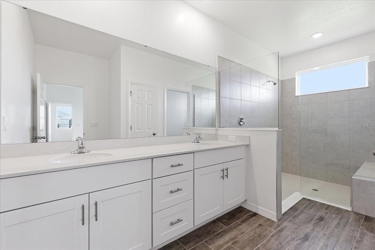 3094 Windswept Way Property Photo 15