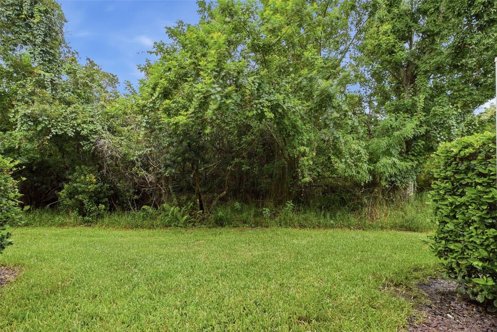 901 Pine Pointe Ln Property Photo 31