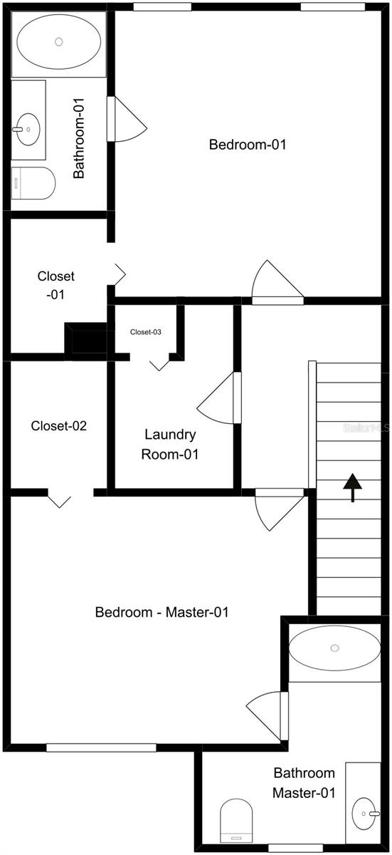 901 Pine Pointe Ln Property Photo 33