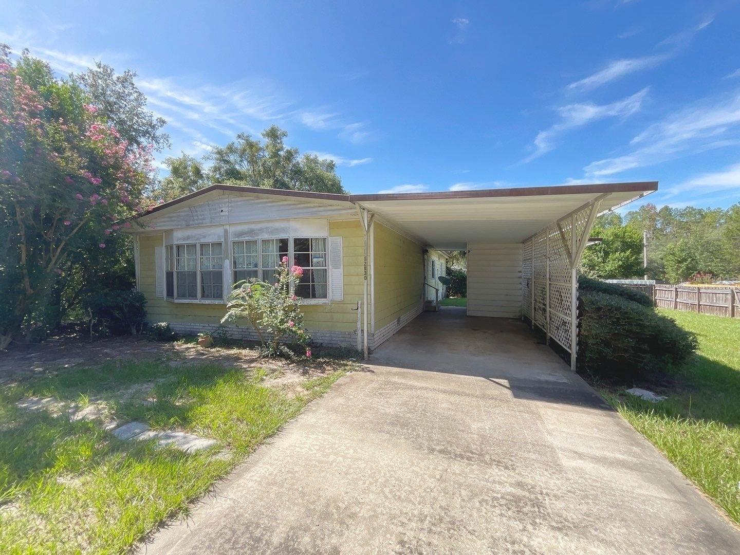 12830 Se 7th St Property Photo 1