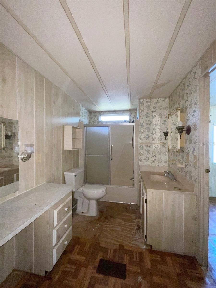 12830 Se 7th St Property Photo 11