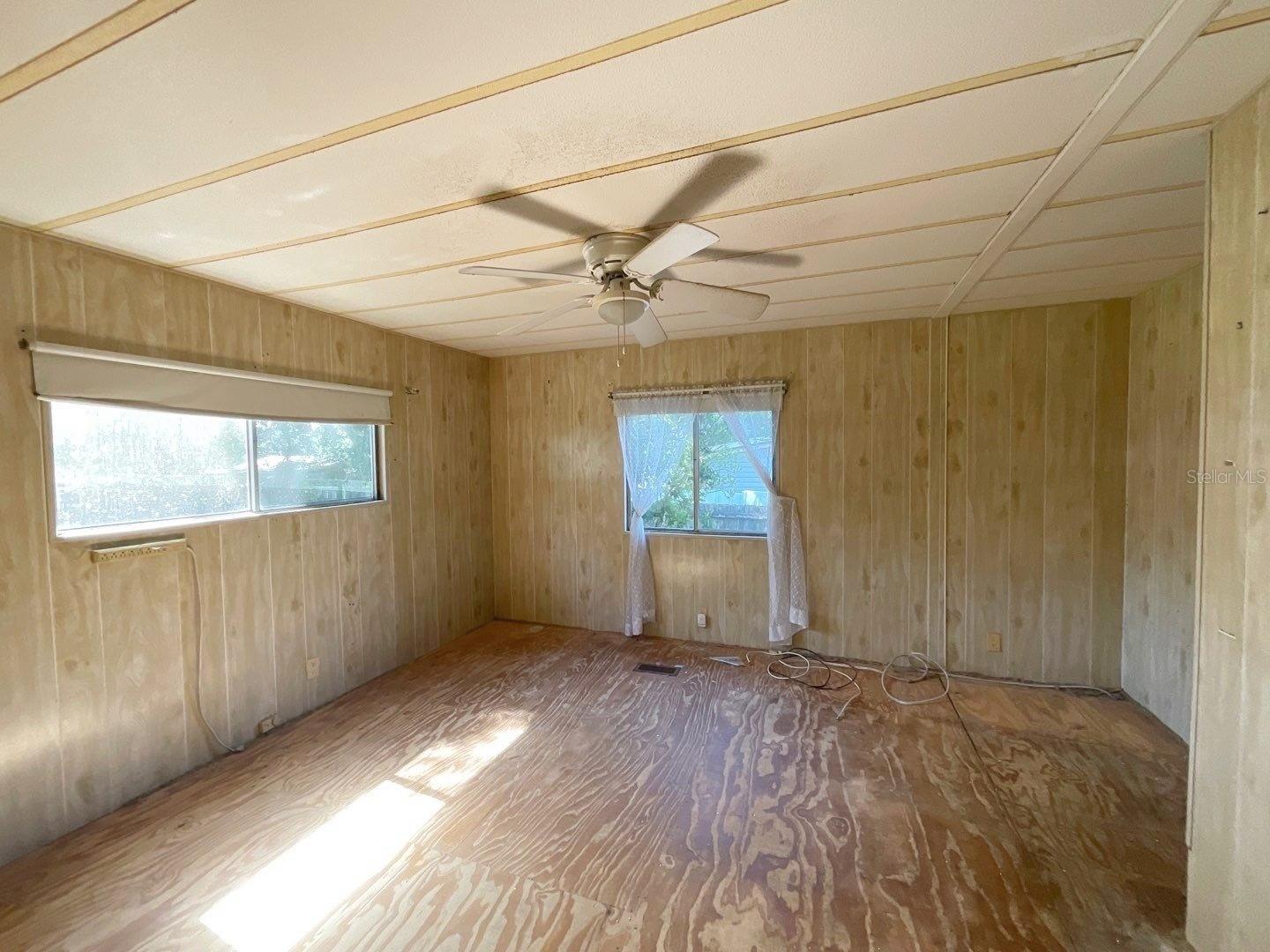 12830 Se 7th St Property Photo 12
