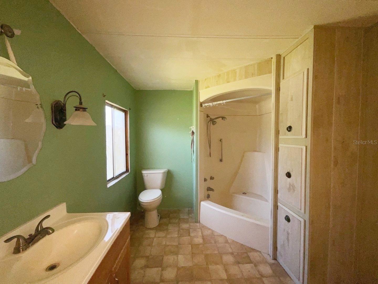 12830 Se 7th St Property Photo 14