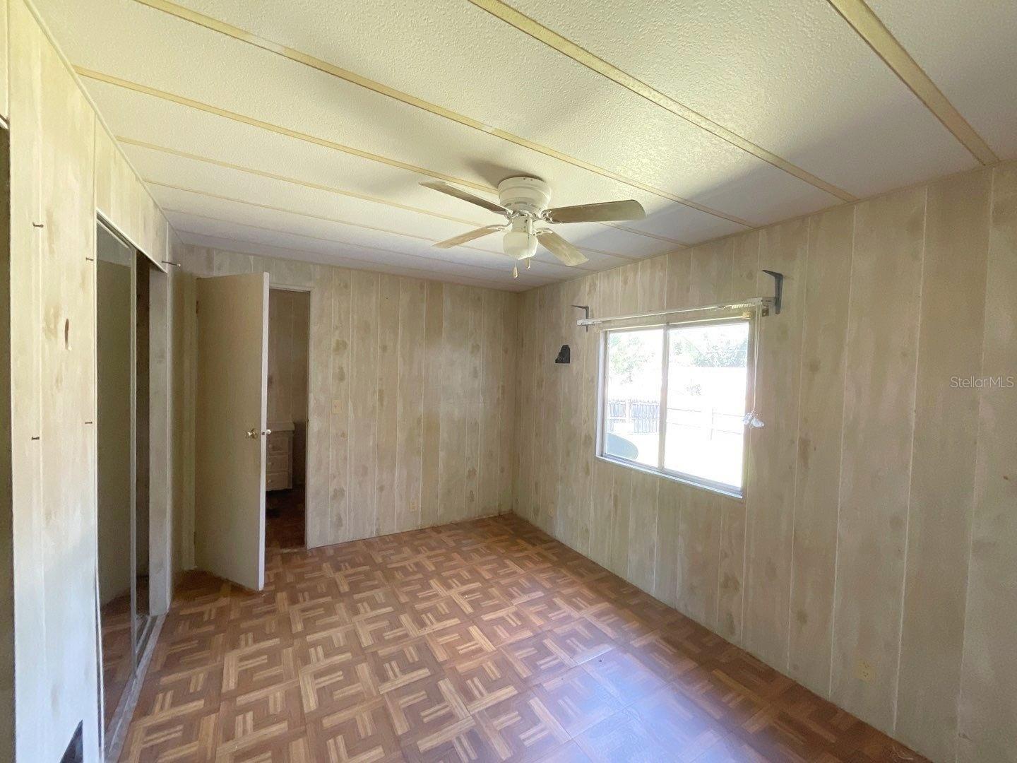 12830 Se 7th St Property Photo 15