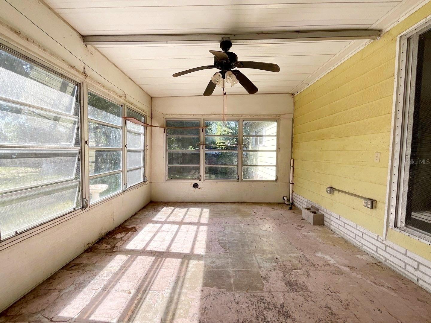 12830 Se 7th St Property Photo 17