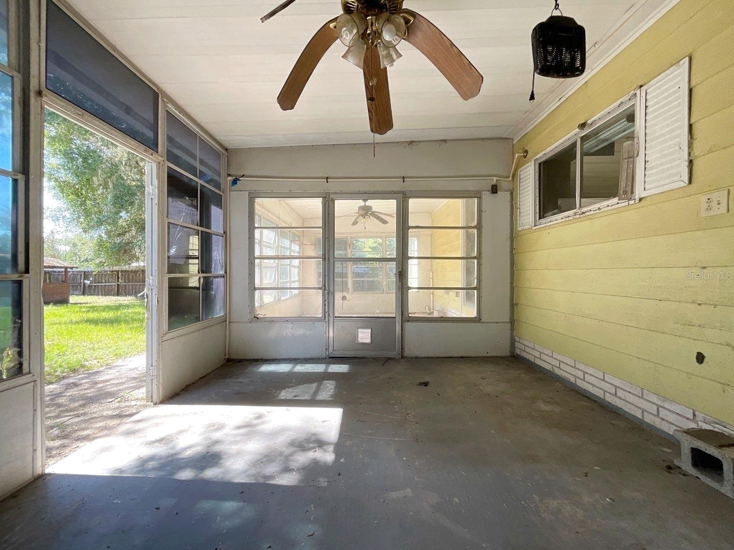 12830 Se 7th St Property Photo 18