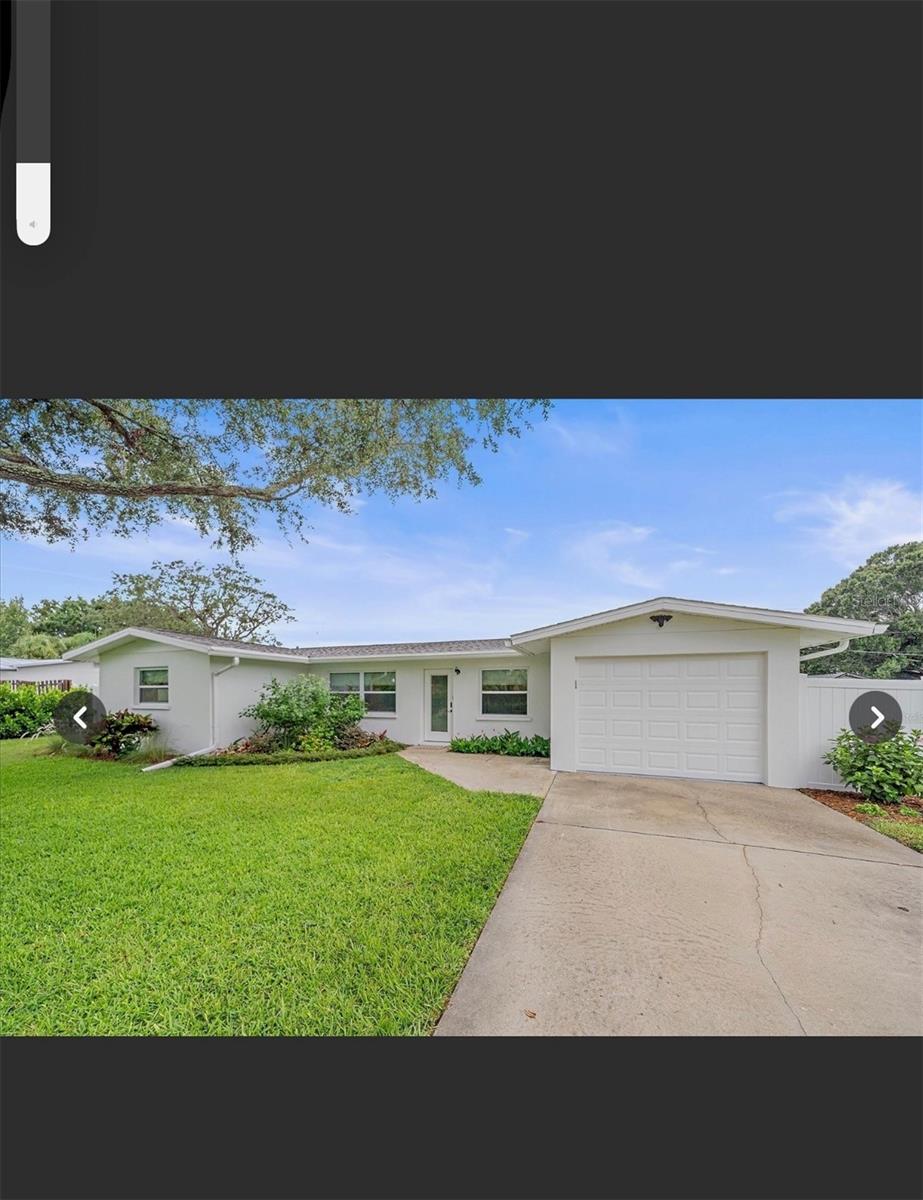 4414 ALHAMBRA AVE Property Photo 1