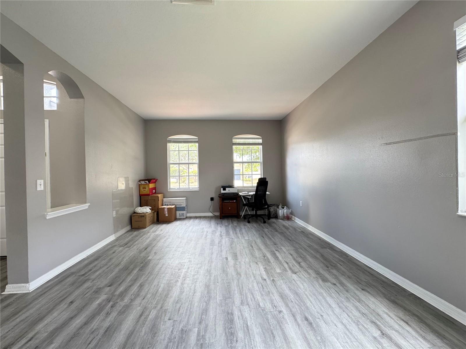 10868 Standing Stone Drive Property Photo 7
