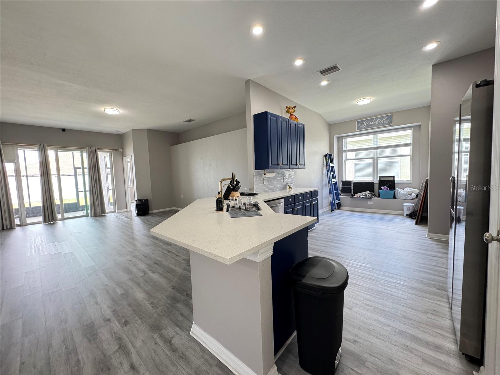 10868 Standing Stone Drive Property Photo 10