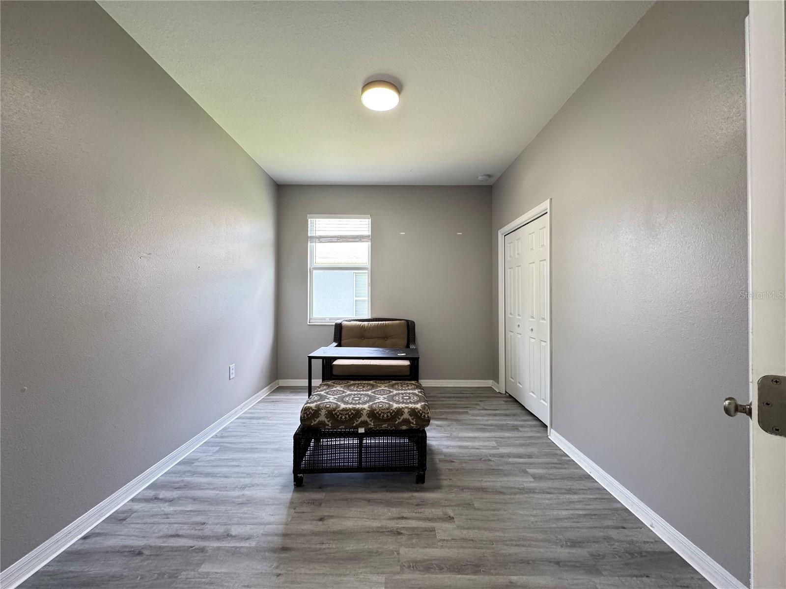 10868 Standing Stone Drive Property Photo 11
