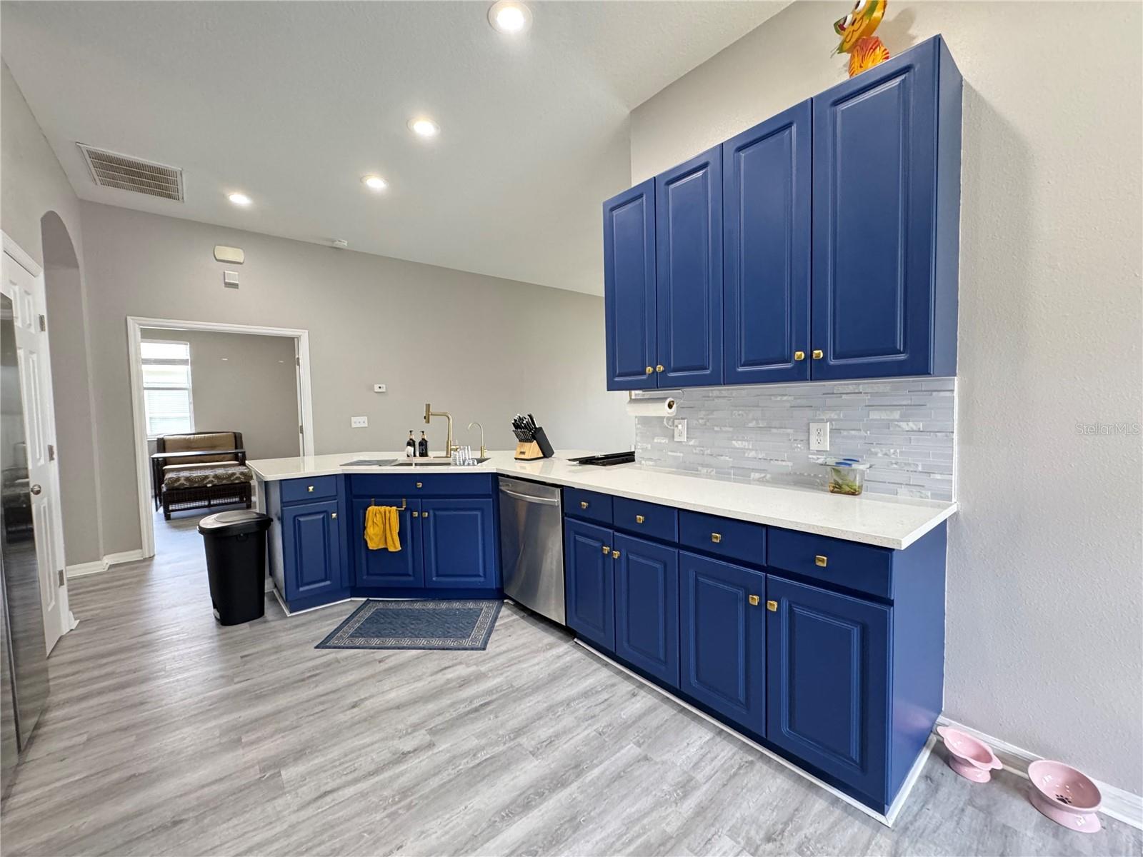 10868 Standing Stone Drive Property Photo 16