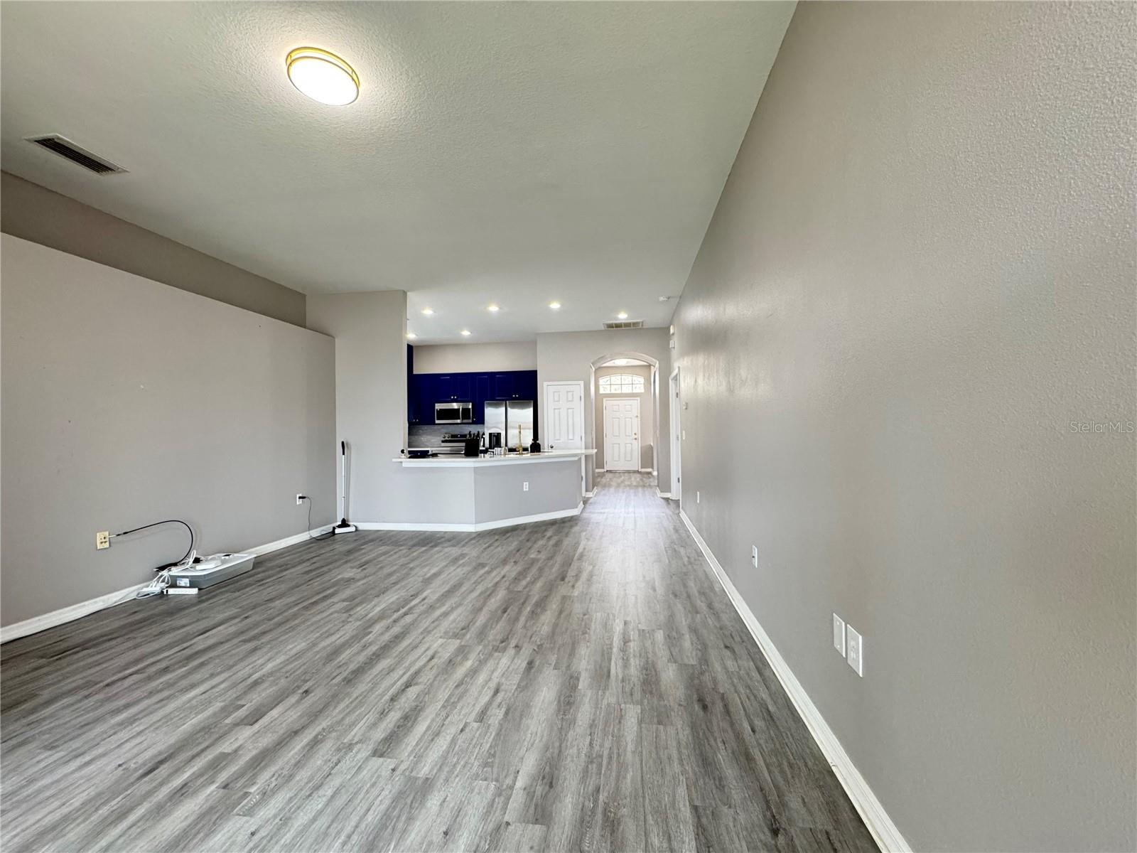 10868 Standing Stone Drive Property Photo 19