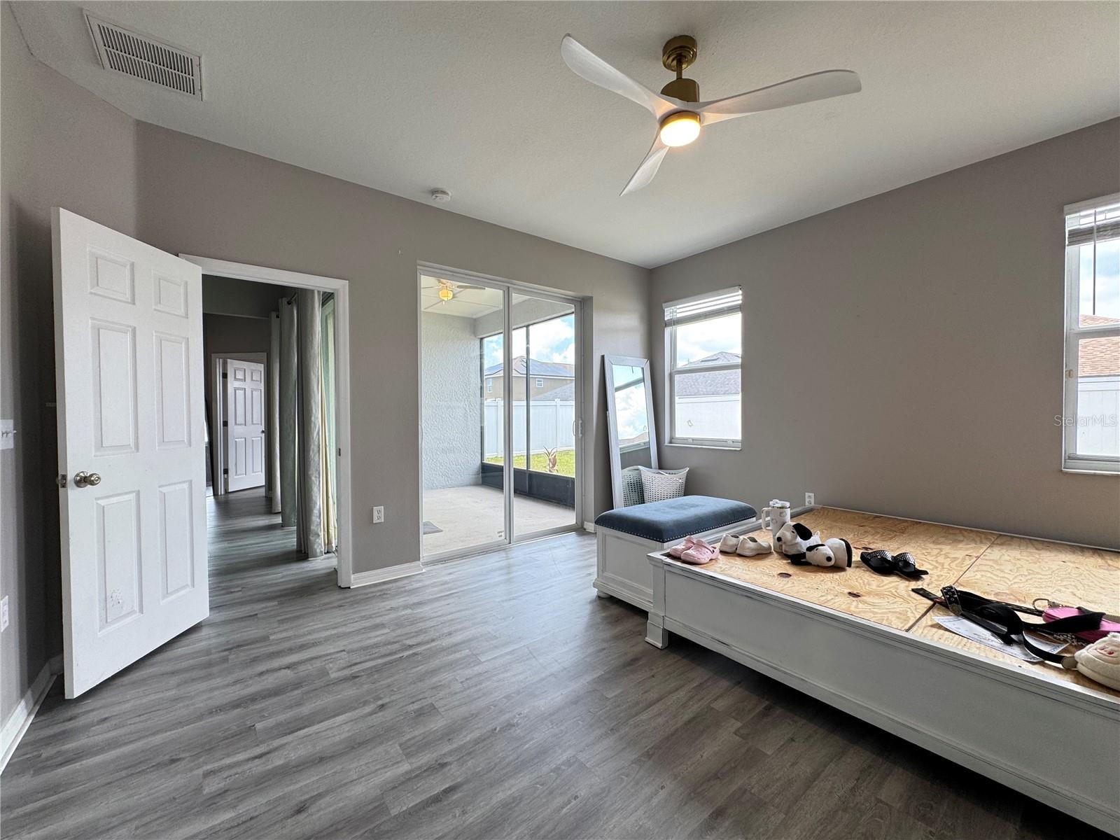 10868 Standing Stone Drive Property Photo 24