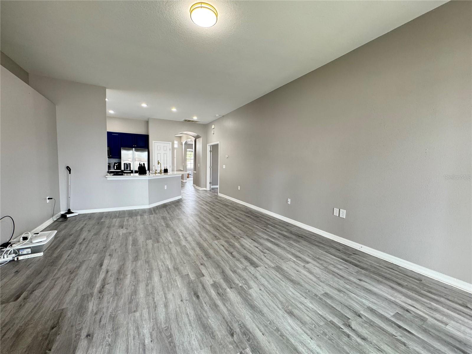 10868 Standing Stone Drive Property Photo 25