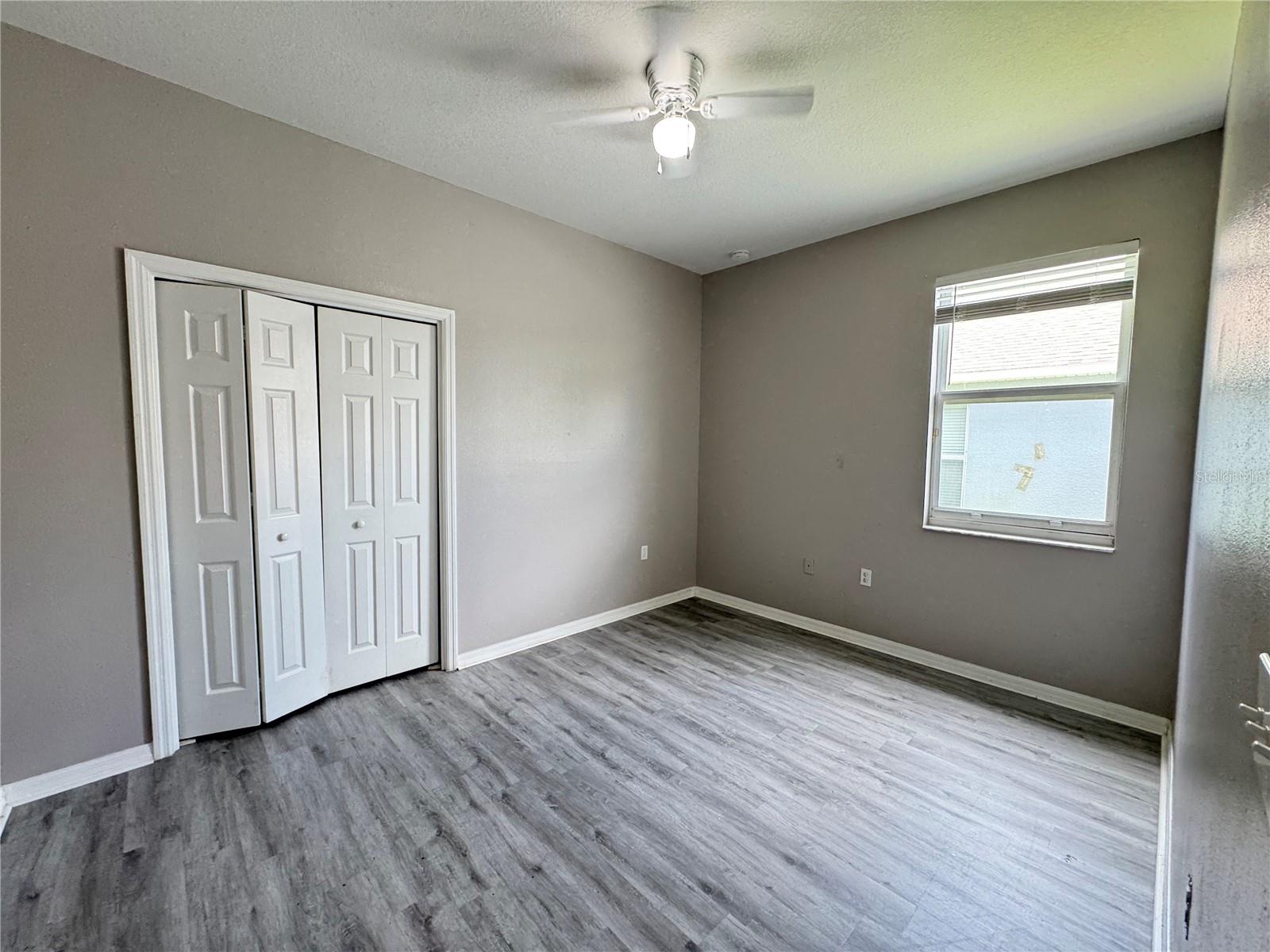 10868 Standing Stone Drive Property Photo 29