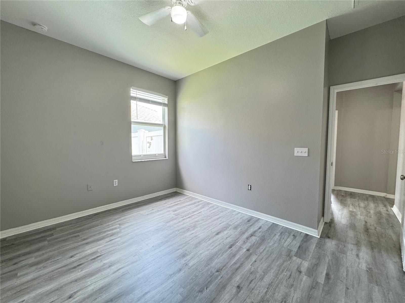 10868 Standing Stone Drive Property Photo 30