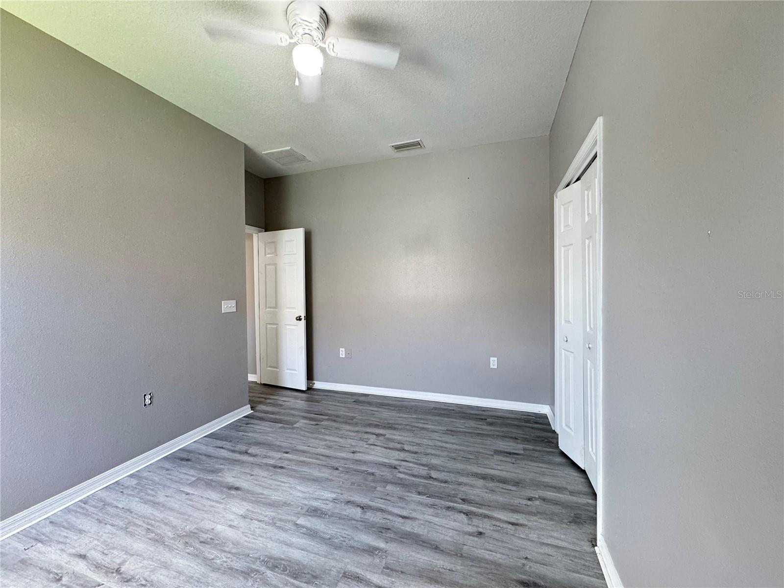 10868 Standing Stone Drive Property Photo 31