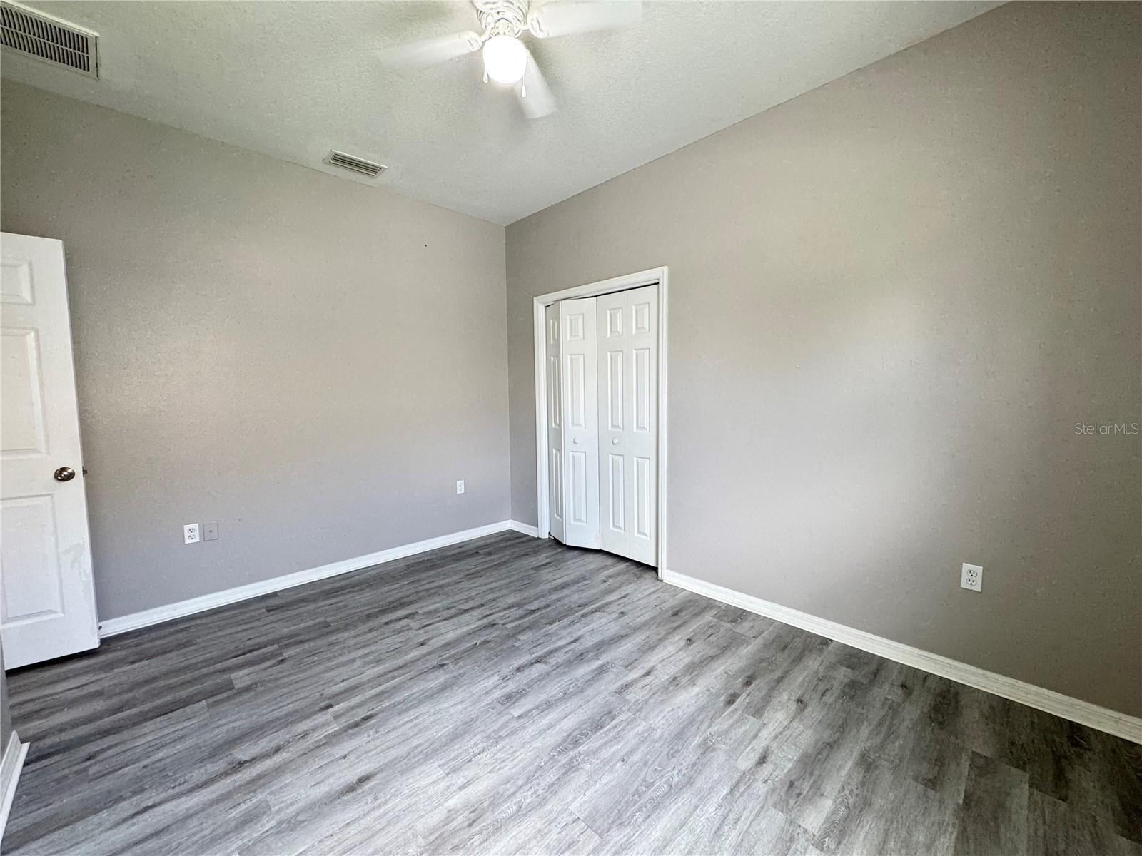 10868 Standing Stone Drive Property Photo 32