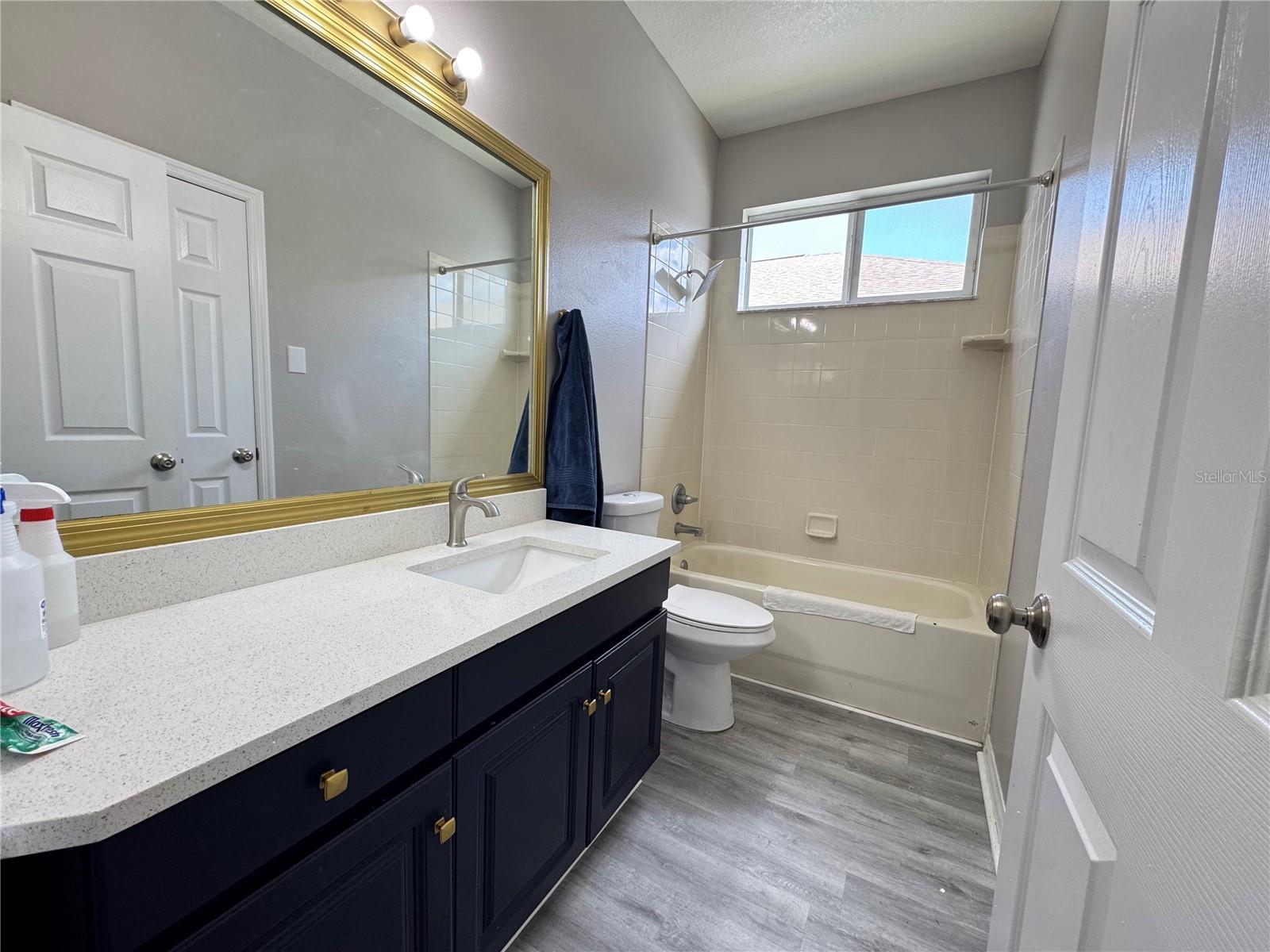 10868 Standing Stone Drive Property Photo 33