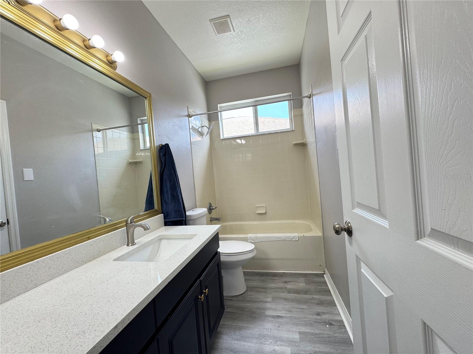 10868 Standing Stone Drive Property Photo 34