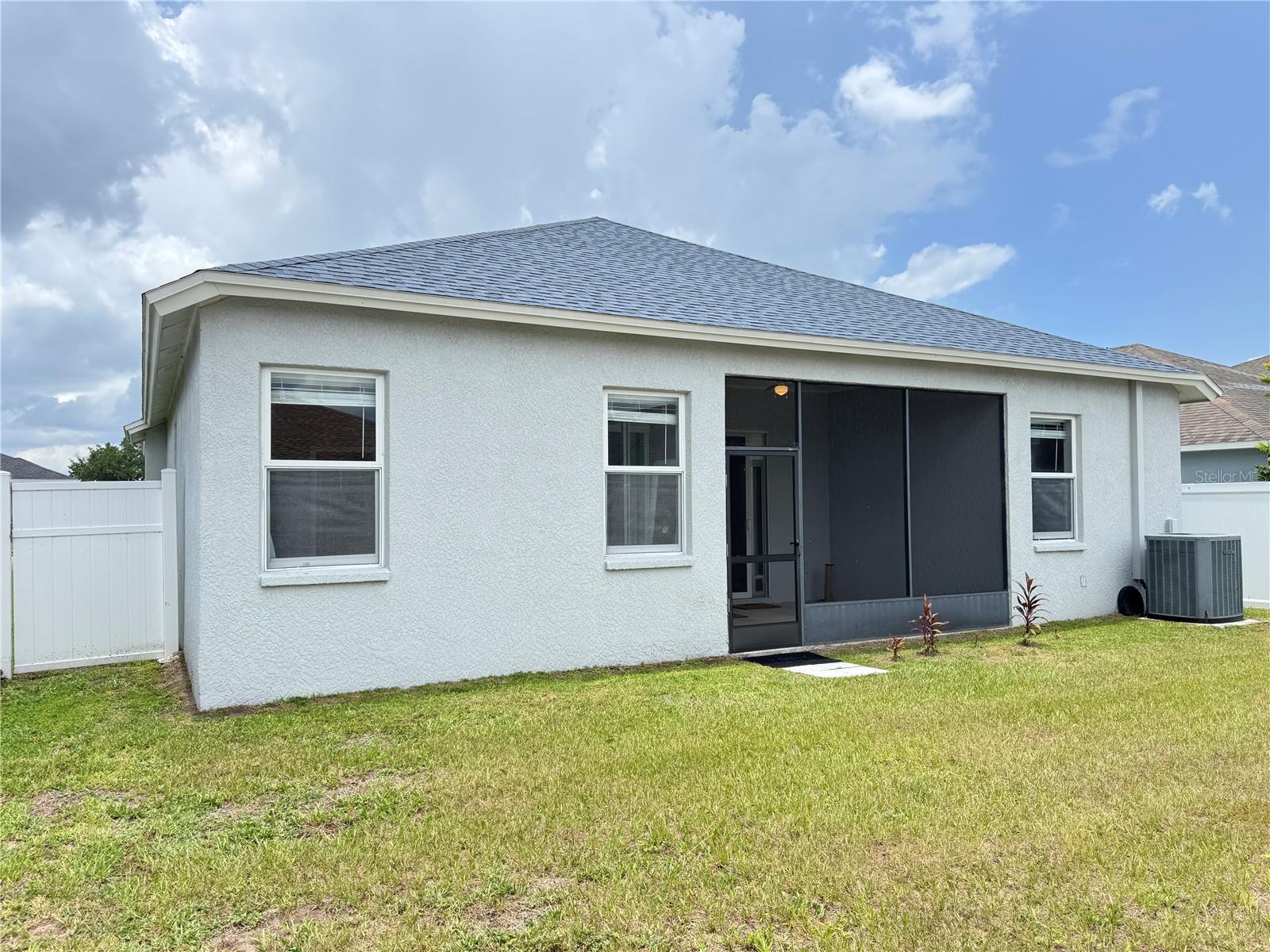 10868 Standing Stone Drive Property Photo 35