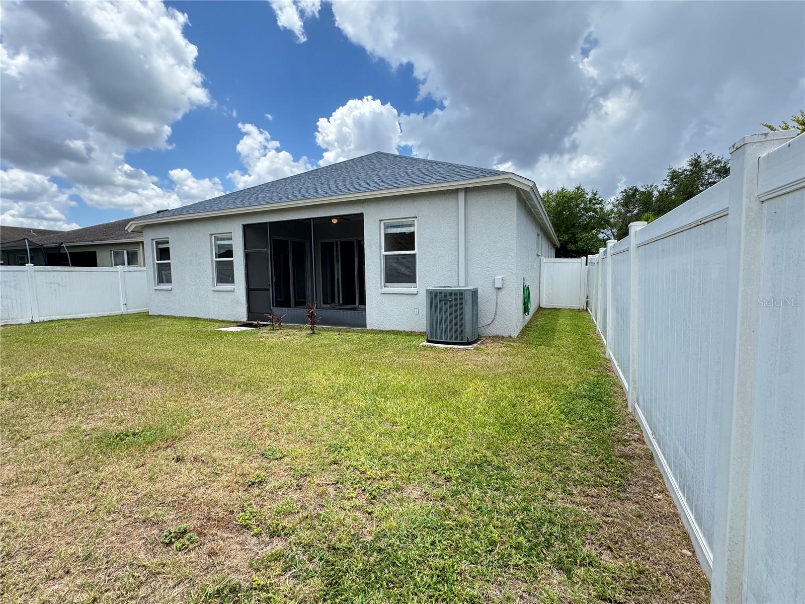 10868 Standing Stone Drive Property Photo 37
