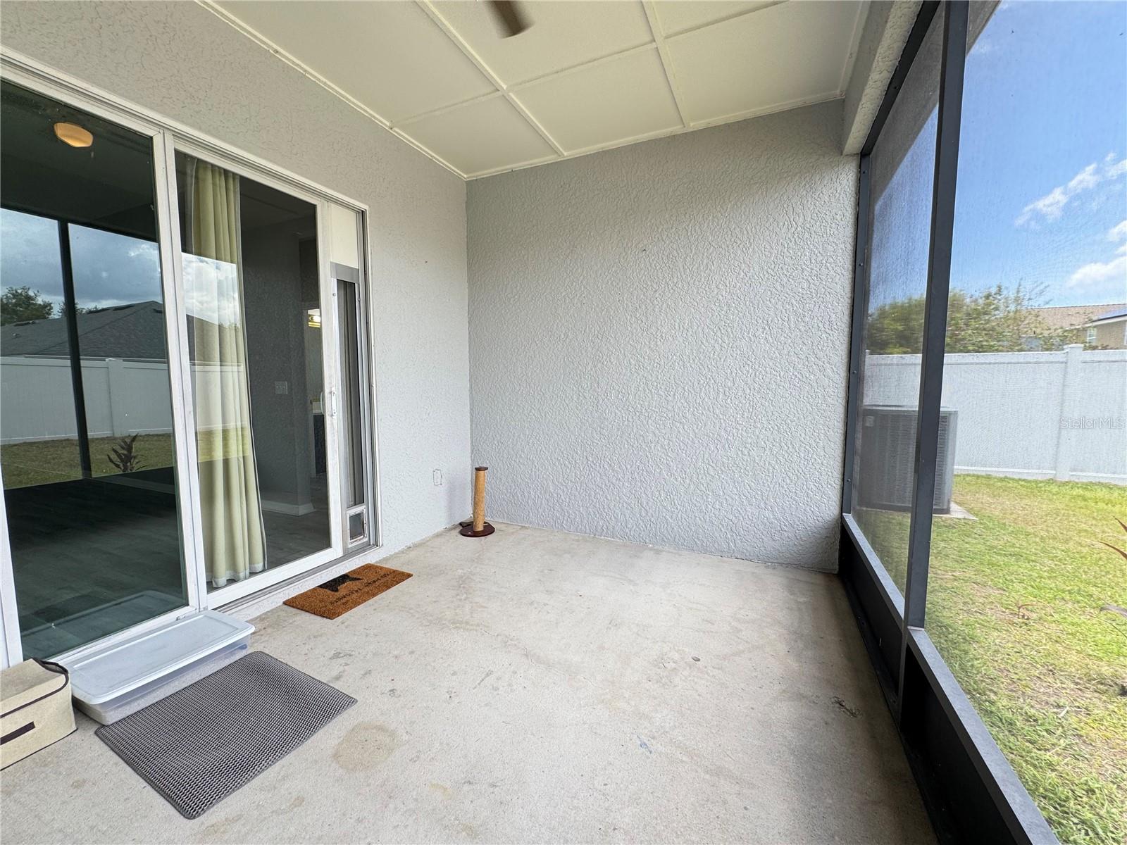 10868 Standing Stone Drive Property Photo 38