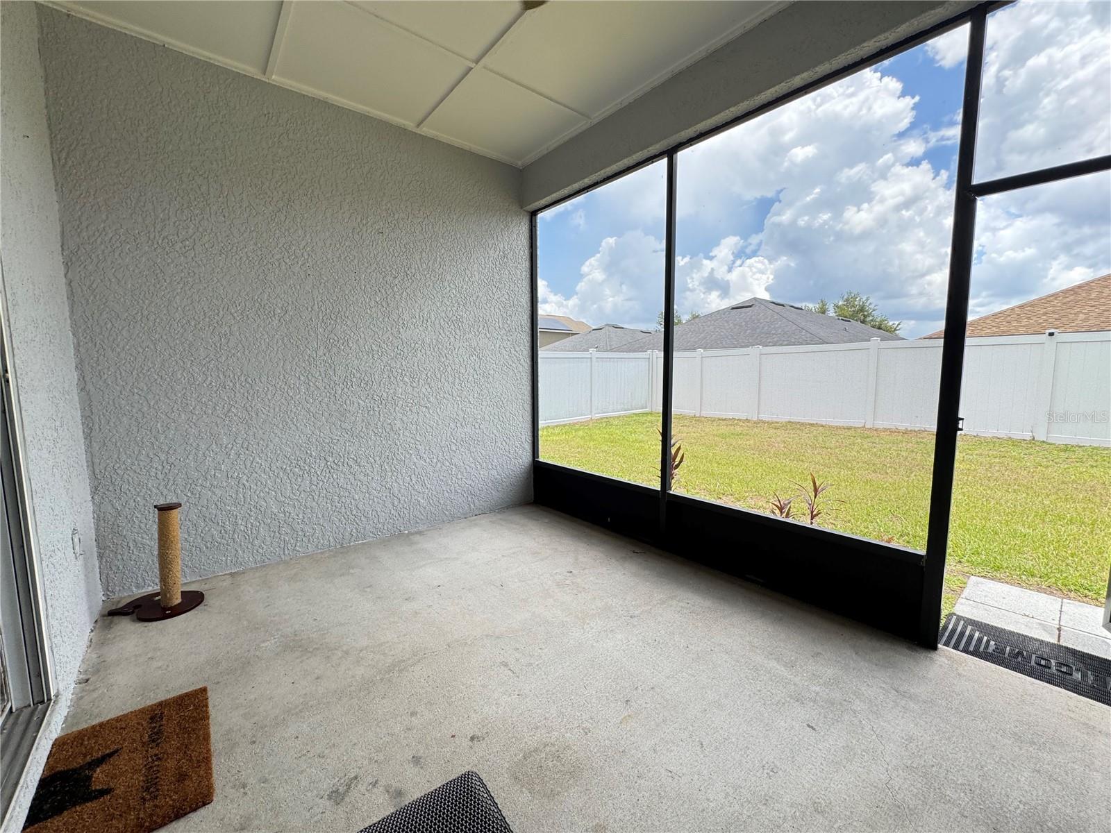 10868 Standing Stone Drive Property Photo 39