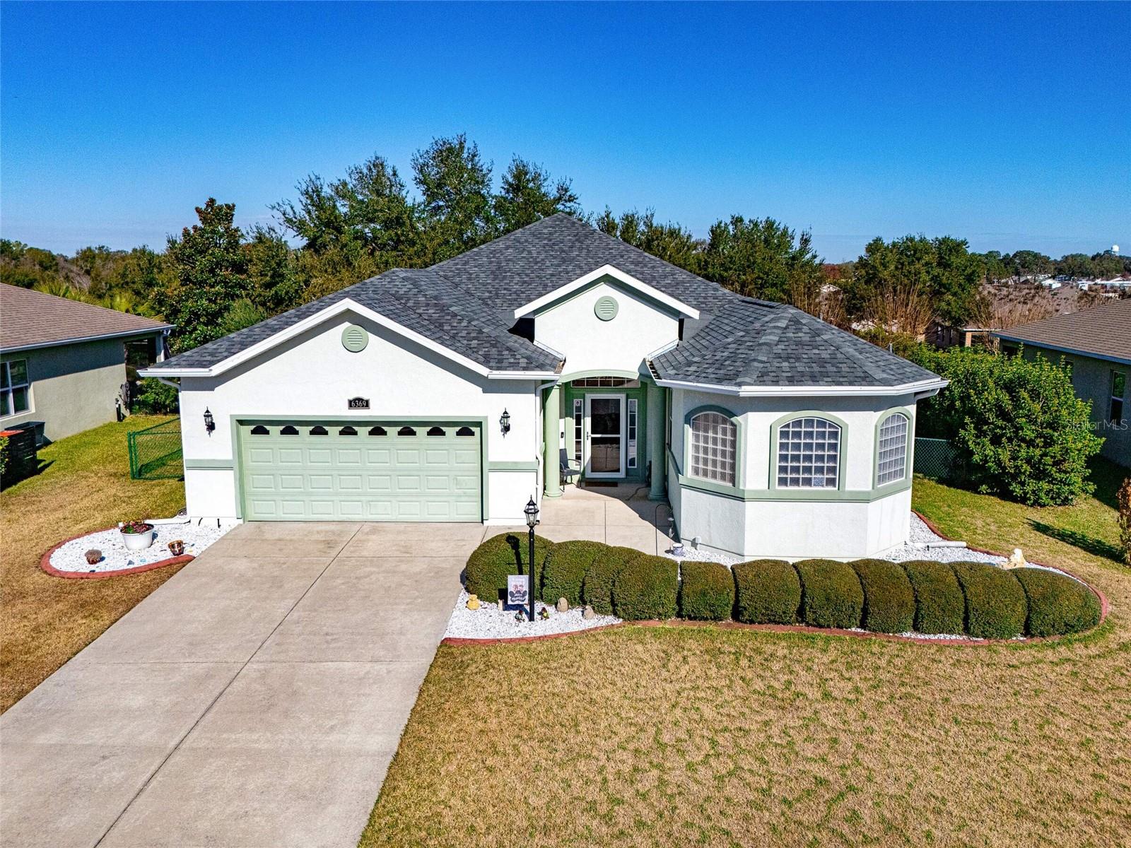 6369 Sw 89th Loop Property Photo 1
