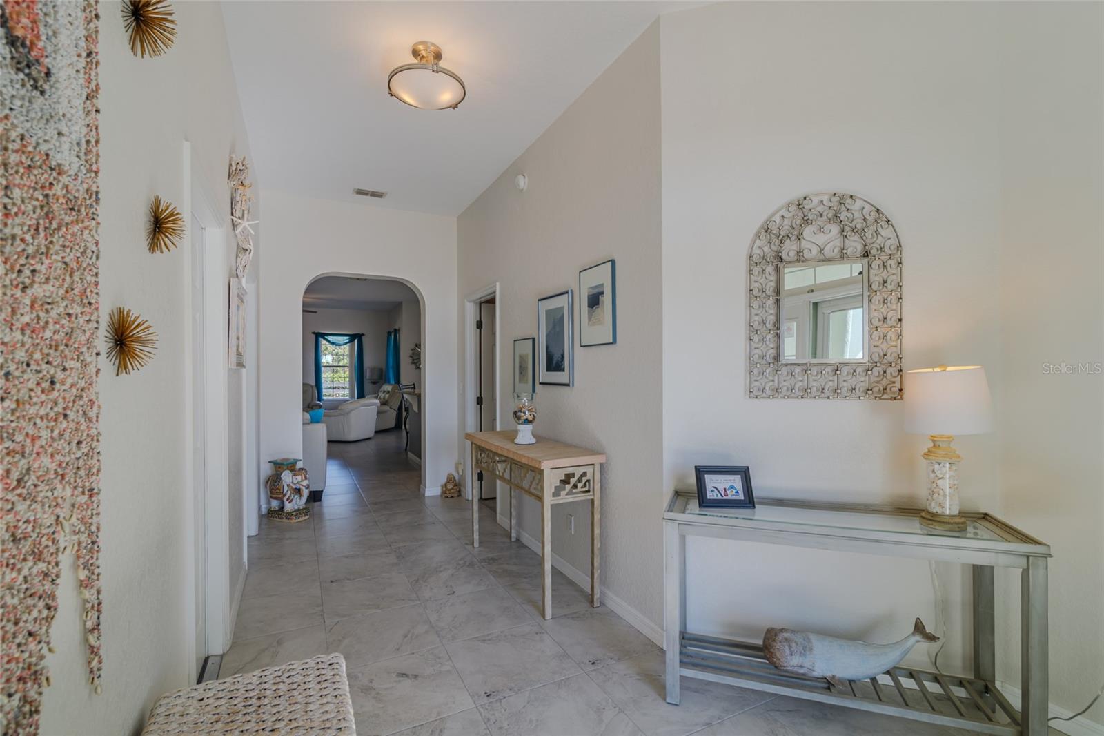 6369 Sw 89th Loop Property Photo 5