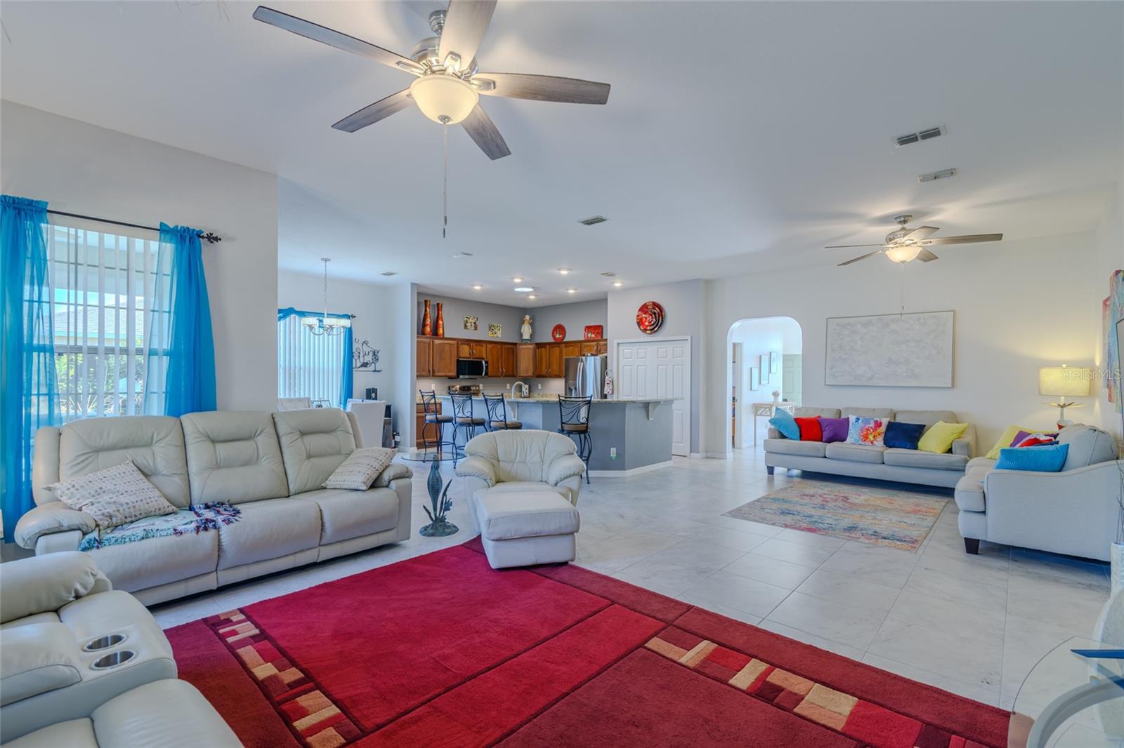 6369 Sw 89th Loop Property Photo 10