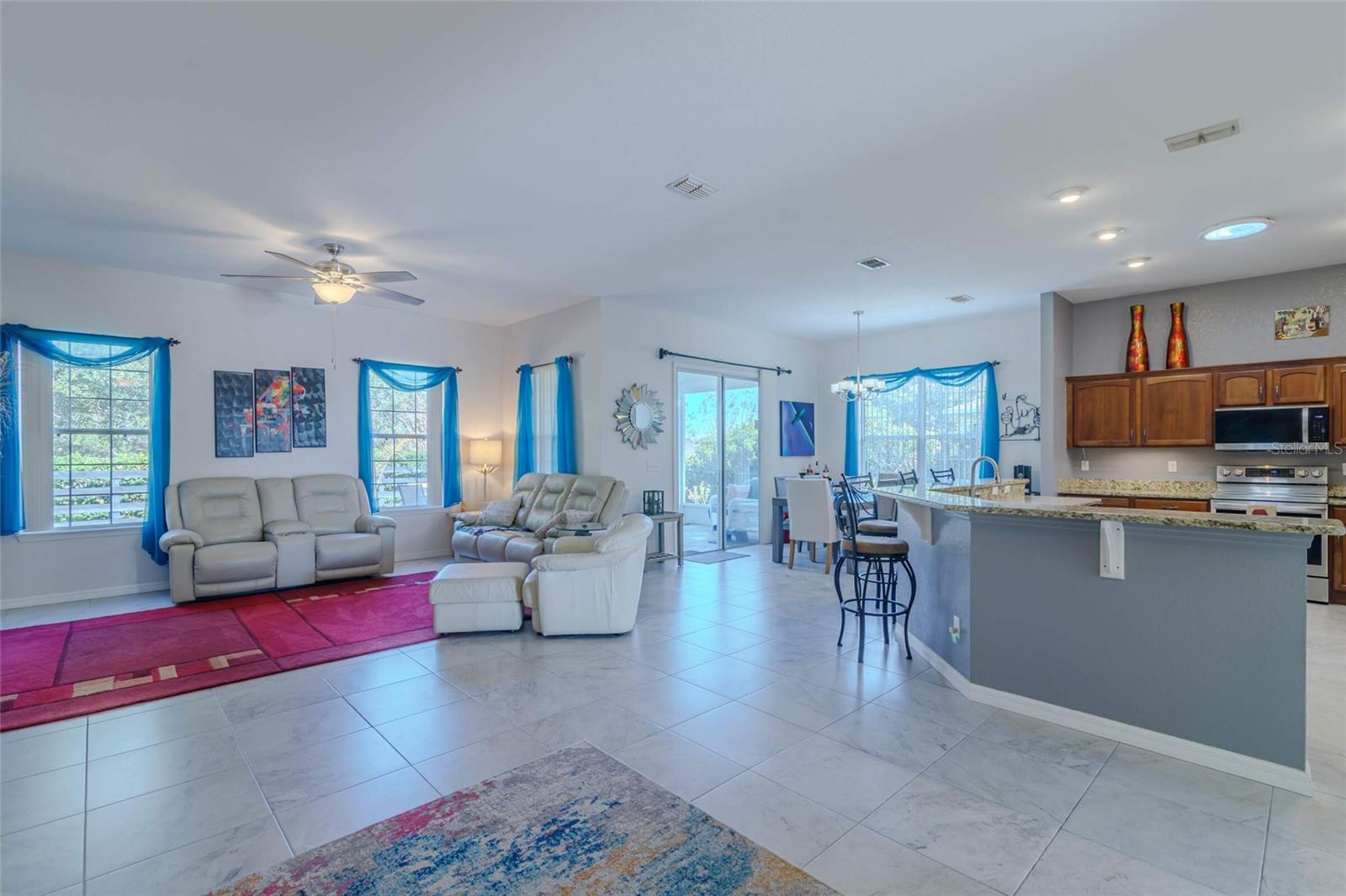 6369 Sw 89th Loop Property Photo 12