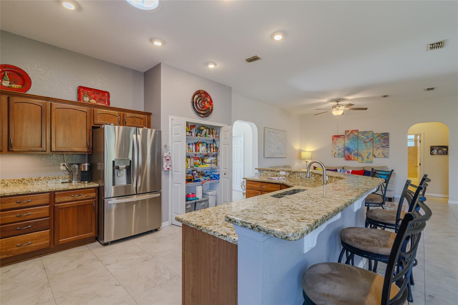 6369 Sw 89th Loop Property Photo 13