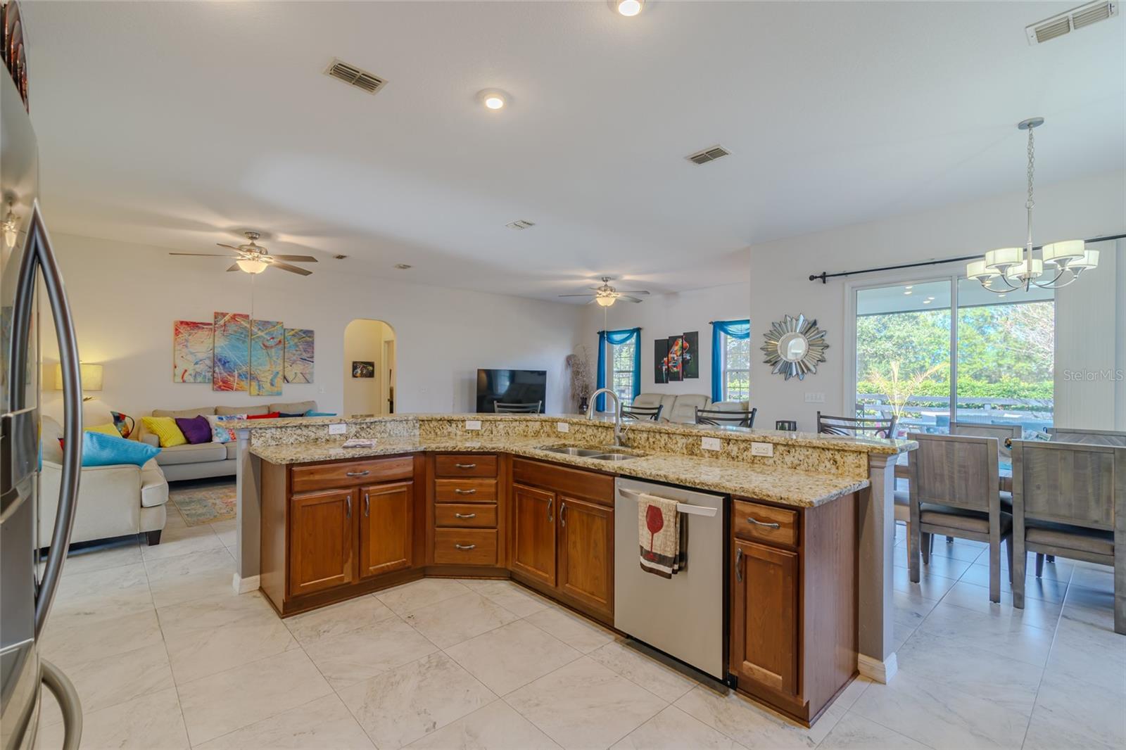 6369 Sw 89th Loop Property Photo 14