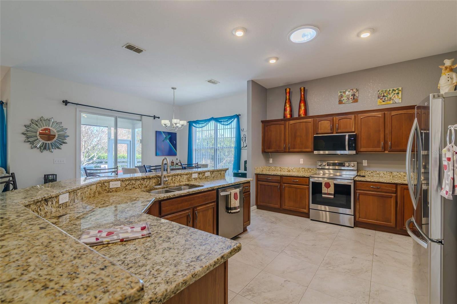 6369 Sw 89th Loop Property Photo 15