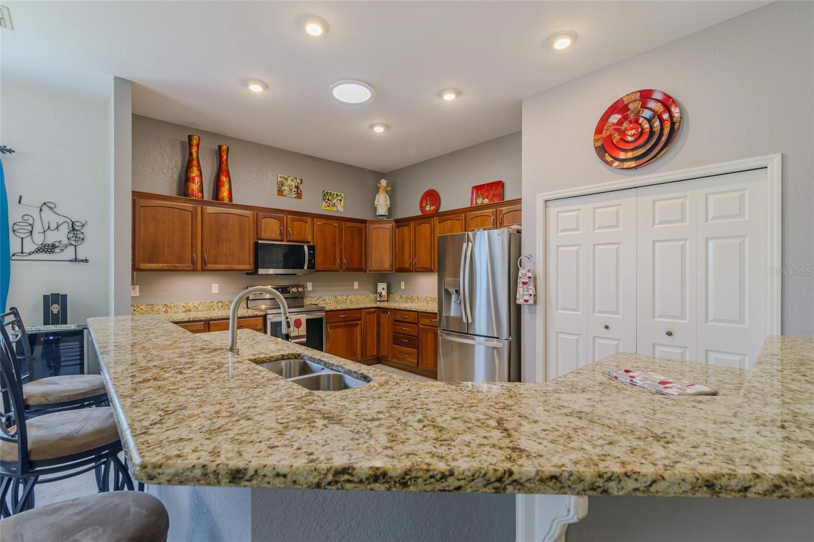6369 Sw 89th Loop Property Photo 16