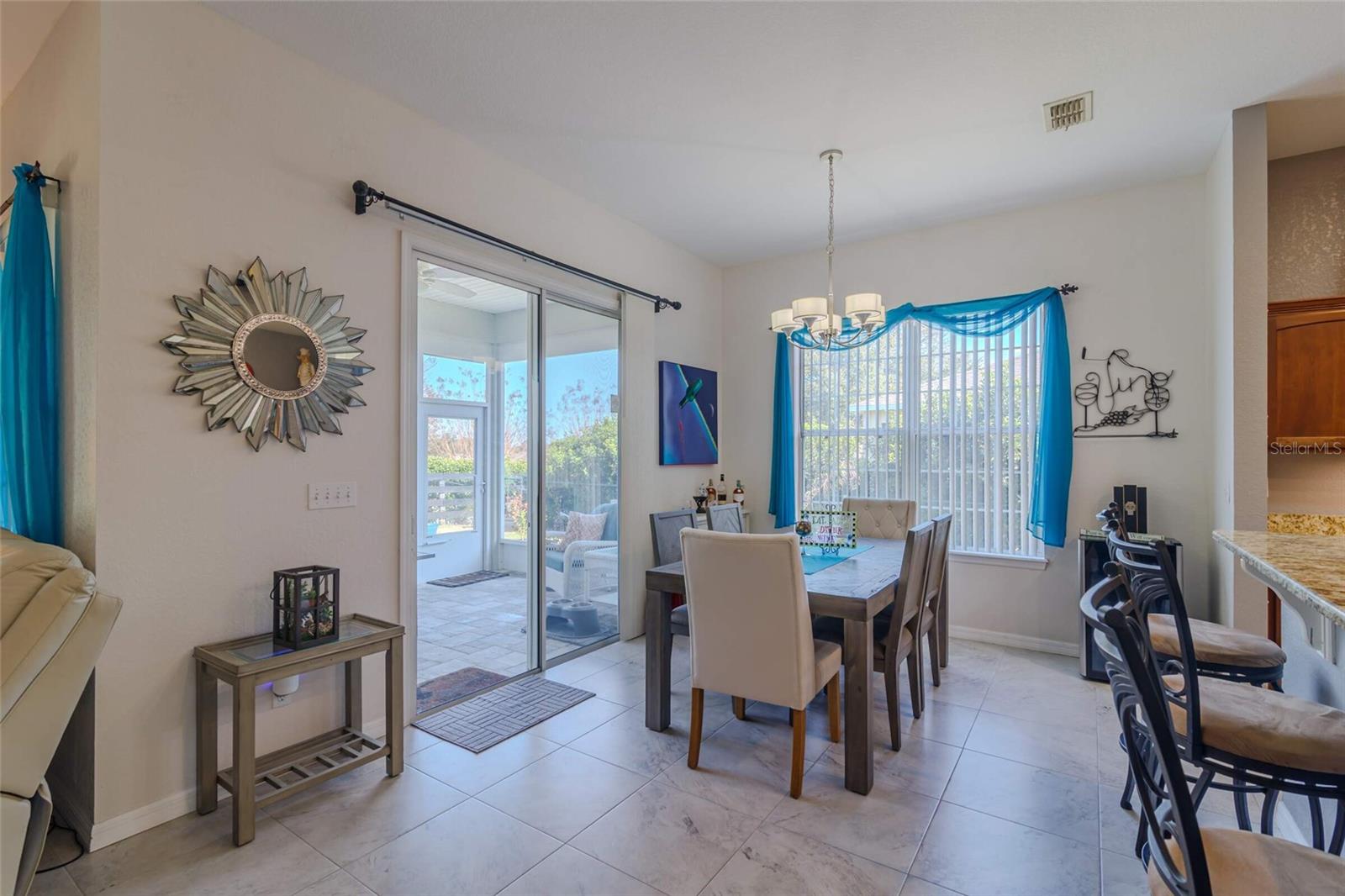 6369 Sw 89th Loop Property Photo 17