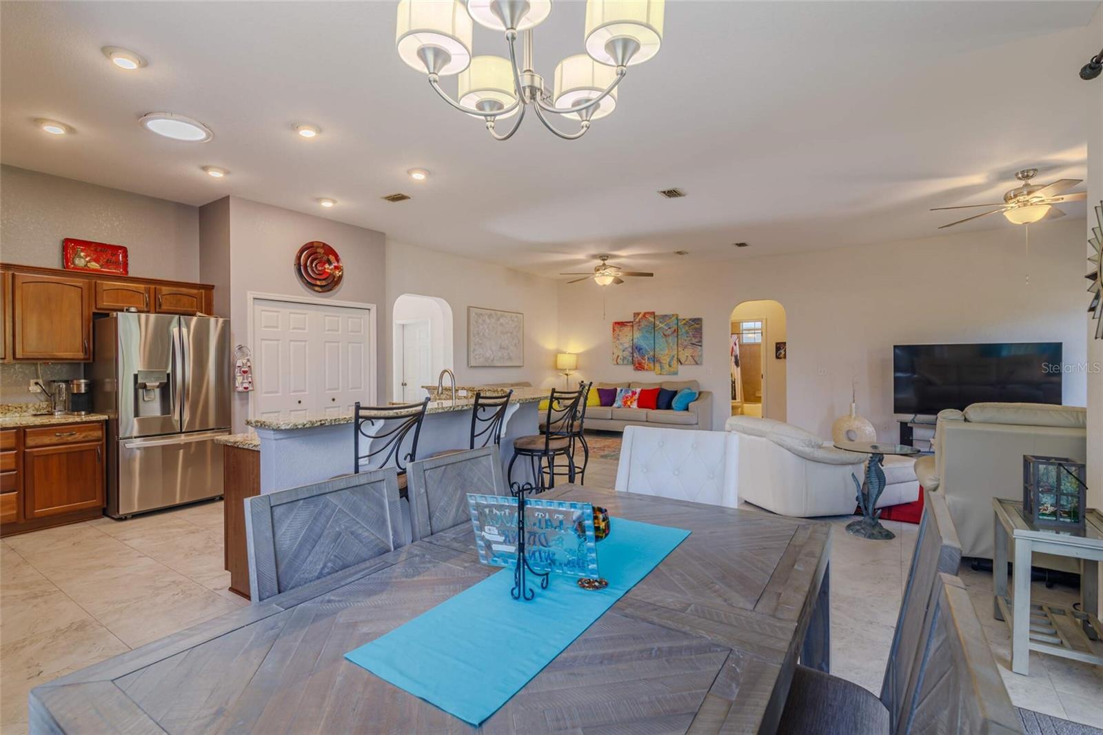 6369 Sw 89th Loop Property Photo 18