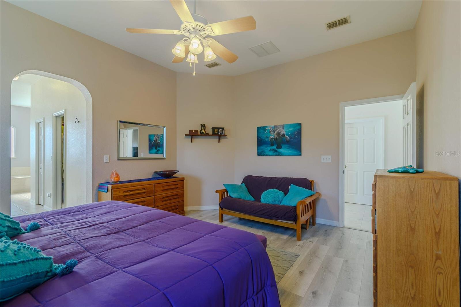 6369 Sw 89th Loop Property Photo 21