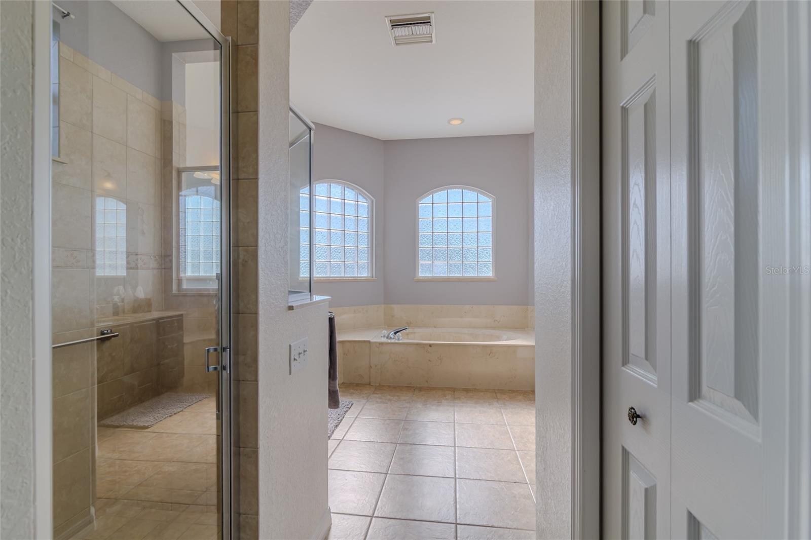 6369 Sw 89th Loop Property Photo 23