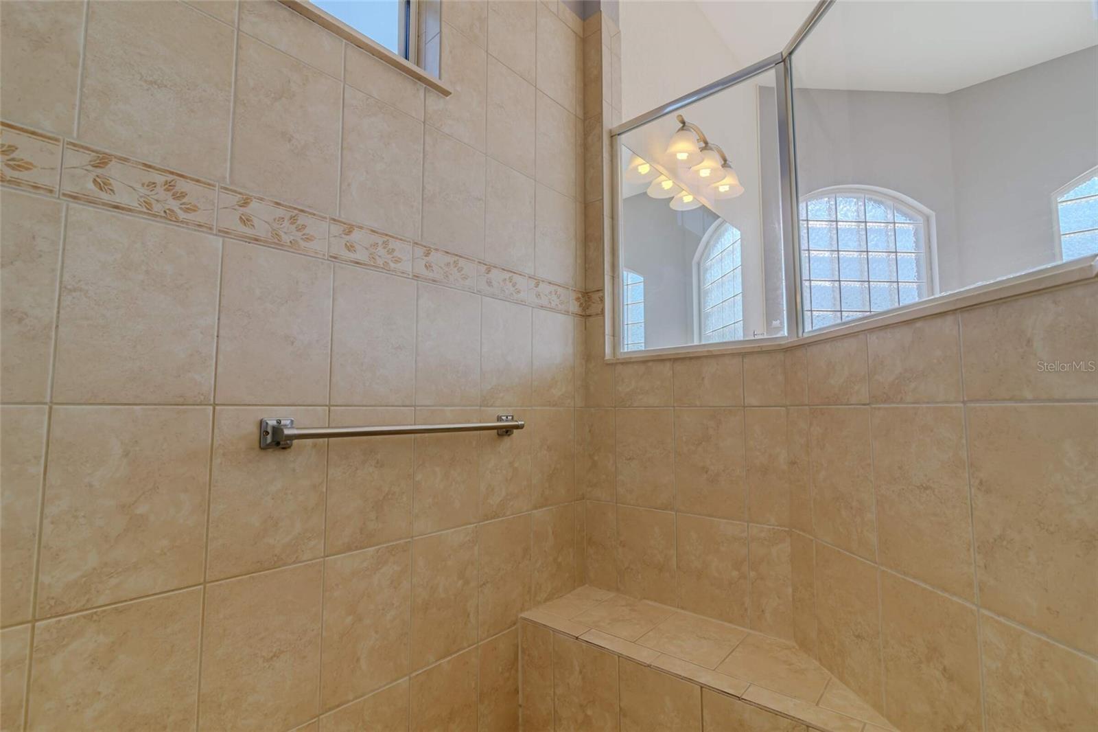 6369 Sw 89th Loop Property Photo 28