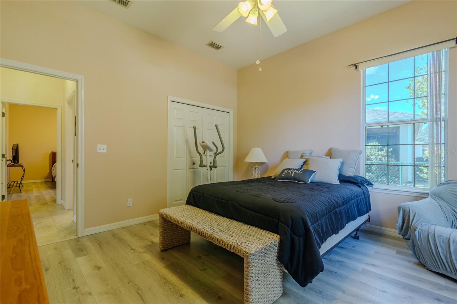 6369 Sw 89th Loop Property Photo 30