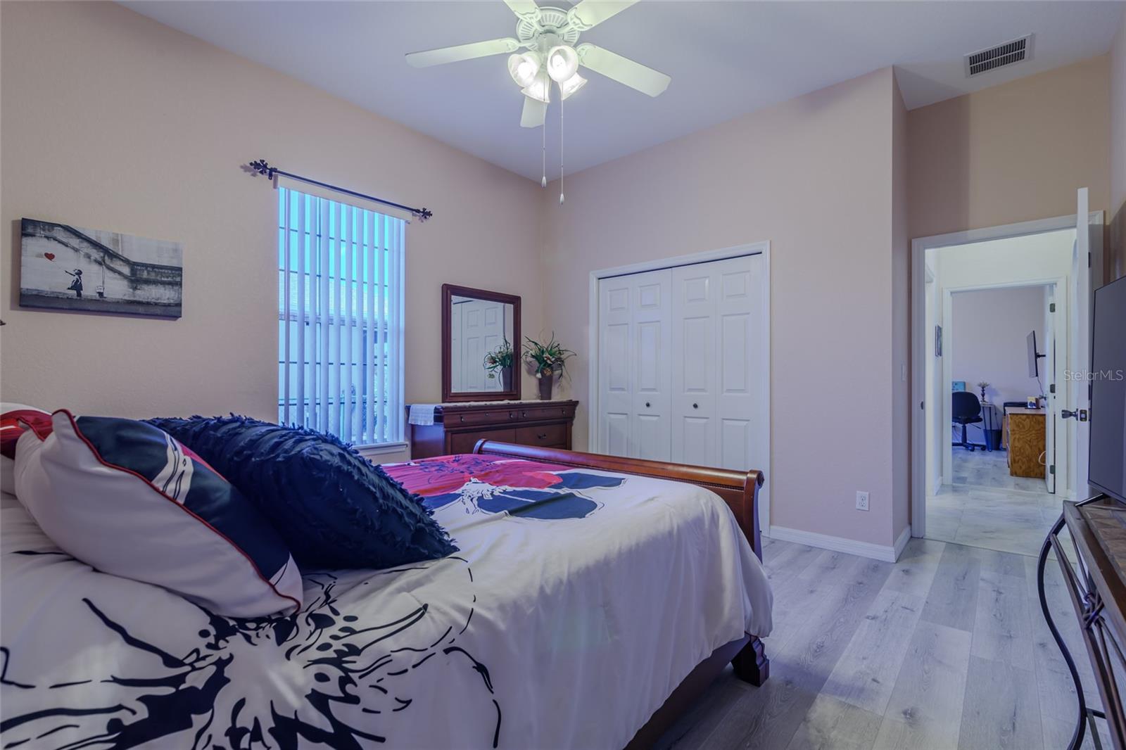 6369 Sw 89th Loop Property Photo 32