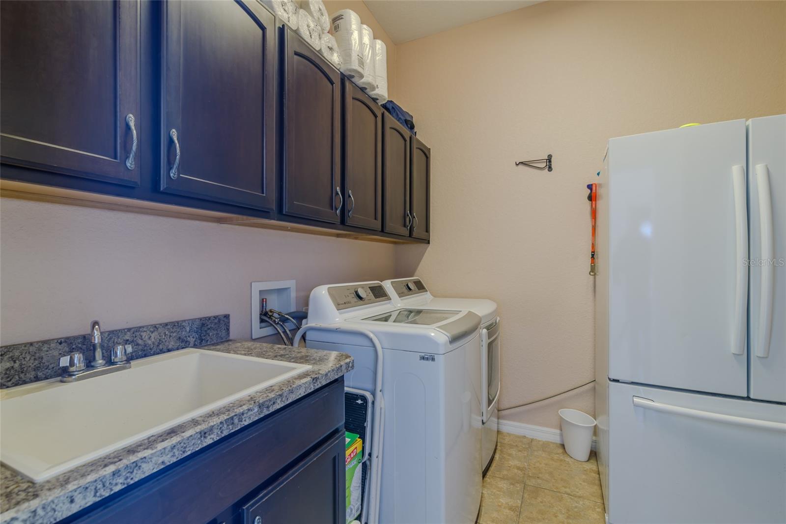 6369 Sw 89th Loop Property Photo 34