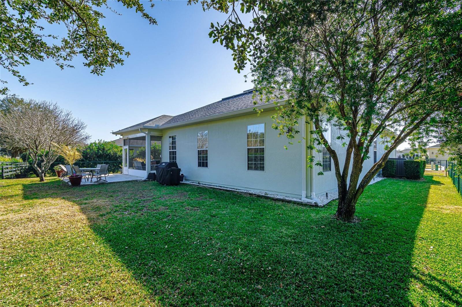 6369 Sw 89th Loop Property Photo 37
